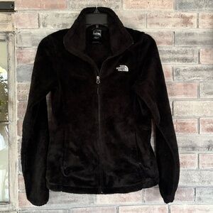 The North Face Osito Jacket